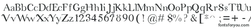 CosmicLove Font – Civil Fonts