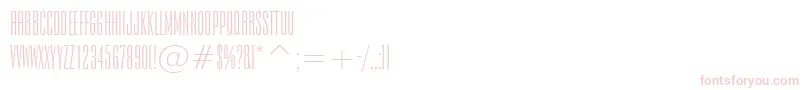 Weitere Informationen zur Empiren-Schriftart Empiren-Schriftart – Rosa Schriften
