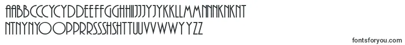 GeEdge Font – Kinyarwanda Fonts