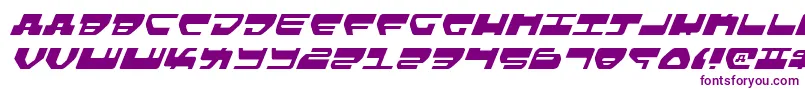 Saiba mais sobre a fonte LoveladiesLightItalic Fonte LoveladiesLightItalic – fontes roxas