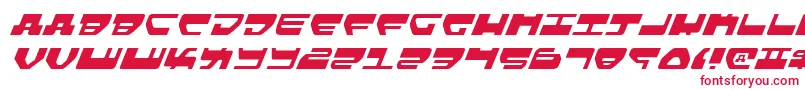 LoveladiesLightItalic Font – Red Fonts