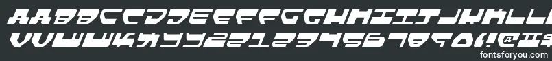 LoveladiesLightItalic Font – White Fonts