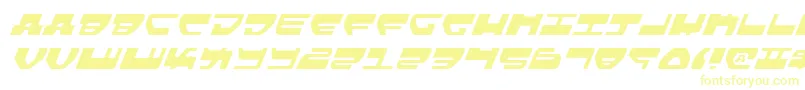 Weitere Informationen zur LoveladiesLightItalic-Schriftart LoveladiesLightItalic-Schriftart – Gelbe Schriften