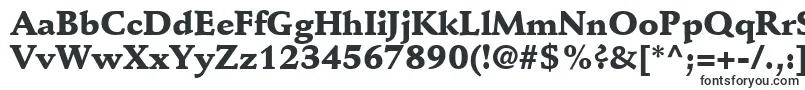 DeutchBlackSsiBlack Font – Google Fonts