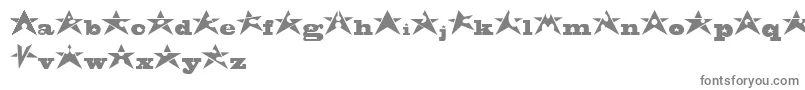 More about AdrianStars Font AdrianStars Font – Gray Fonts