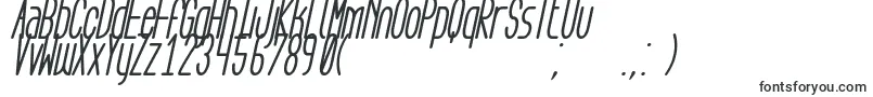 AegFlyonNowBoldCursive-fontti – Fontit Adobe Readerille
