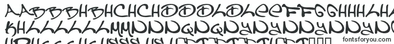 Can Font – Sotho Fonts