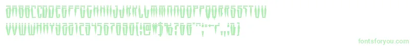 More about Swordtoothlaser Font Swordtoothlaser Font – Green Fonts