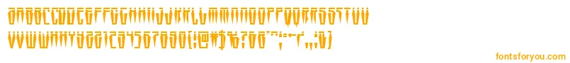 More about Swordtoothlaser Font Swordtoothlaser Font – Orange Fonts