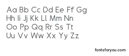 Drakolomb-fontti