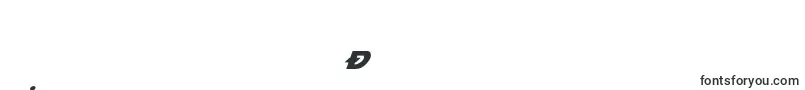 More about Airstrike Font Airstrike Font – Tatar Fonts