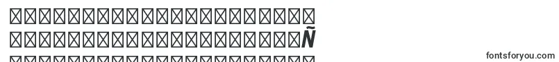 More about ItcavantgardestdBoldcnobl Font ItcavantgardestdBoldcnobl Font – Mongolian Fonts