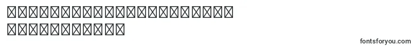 ItcavantgardestdBoldcnobl Font – Persian Fonts