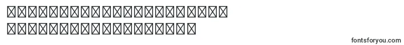 More about ItcavantgardestdBoldcnobl Font ItcavantgardestdBoldcnobl Font – Urdu Fonts