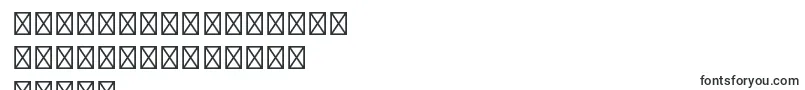ItcavantgardestdBoldcnobl Font – Kurdish Fonts