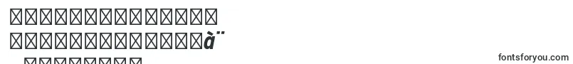 ItcavantgardestdBoldcnobl Font – Punjabi Fonts