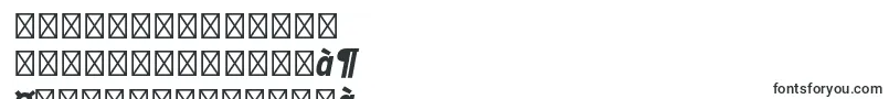 ItcavantgardestdBoldcnobl Font – Sinhala Fonts