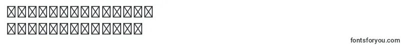 ItcavantgardestdBoldcnobl Font – Lao Fonts