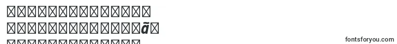 More about ItcavantgardestdBoldcnobl Font ItcavantgardestdBoldcnobl Font – Korean Fonts
