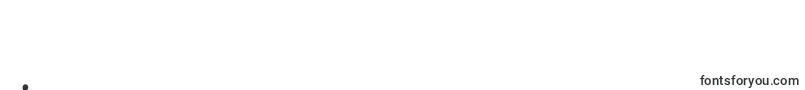 BalloonExtraBold Font – Belarusian Fonts