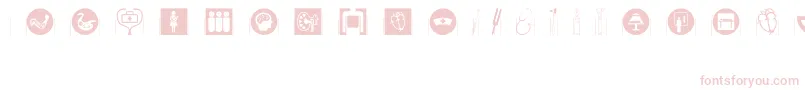 Police Healthcaresymbols – polices roses