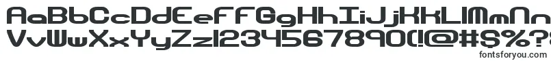 Hyperion-fontti – Alkavat H:lla olevat fontit