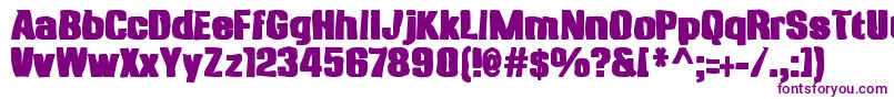 More about Anklepantsink Font Anklepantsink Font – Purple Fonts