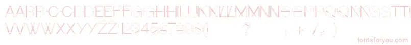 More about Craftfont Font Craftfont Font – Pink Fonts
