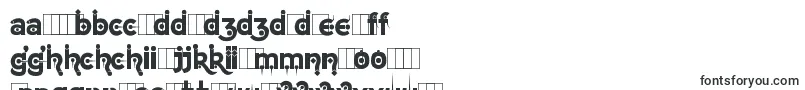 More about KingthingsChimaera Font KingthingsChimaera Font – Slovak Fonts