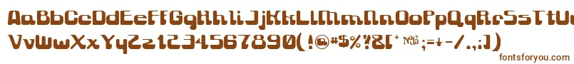 Gravitysucks Font – Brown Fonts