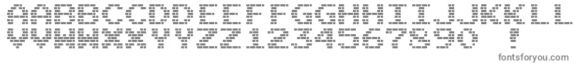 M10BattleCities Font – Gray Fonts