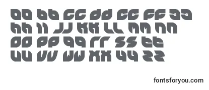 Picaae Font