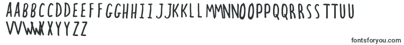 More about Hectic Font Hectic Font – Sudanese Fonts