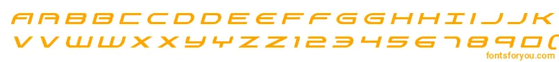 Antietamtitleital Font – Orange Fonts