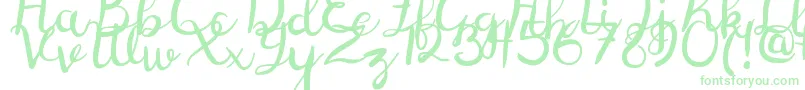 More about DigoryDoodlesPs Font DigoryDoodlesPs Font – Green Fonts