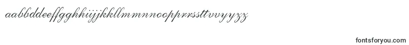 ShelleyLtVolanteScript Font – Malagasy Fonts