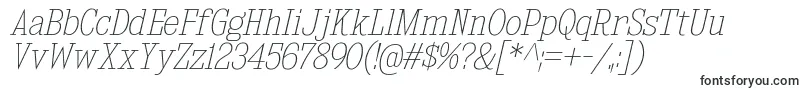KingsbridgeScUlIt Font – Digital Fonts