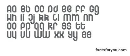 Schmotto Font