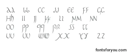 Pomponianus Font