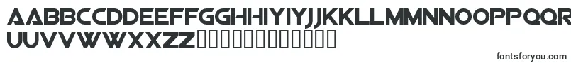 More about Sfvipersquadronsolid Font Sfvipersquadronsolid Font – Frisian Fonts