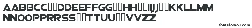 Sfvipersquadronsolidフォントについての詳細 フォントSfvipersquadronsolid – エスペラントフォント