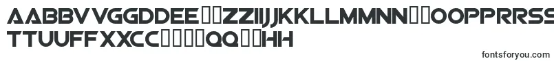 Más sobre la fuente Sfvipersquadronsolid fuente Sfvipersquadronsolid – Fuentes uzbekas