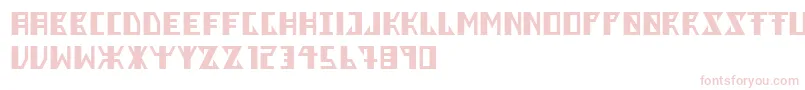 More about Berkel Font Berkel Font – Pink Fonts