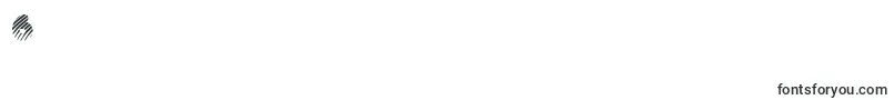 Pantspatrol Font – Fonts for Digit 6