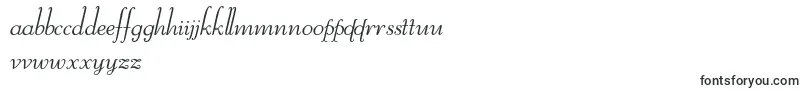 ReliantLimitedFreeVersion Font – Sudanese Fonts