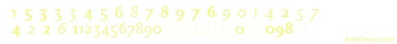 More about CharlotteSansOsFiguresLet Font CharlotteSansOsFiguresLet Font – Yellow Fonts