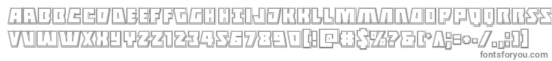 More about Halfshellheroengrave Font Halfshellheroengrave Font – Gray Fonts