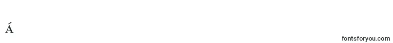 ItcNewBaskervilleSmallCapsOldStyleFigures Font – Khmer Fonts