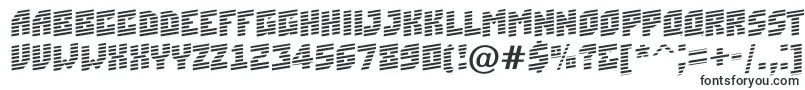 ASimplermrnup Font – Fonts for Adobe Indesign