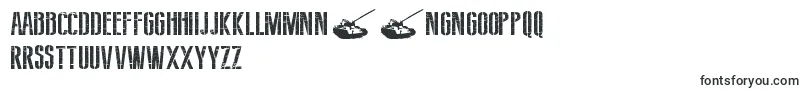 SovietStyle Font – Filipino Fonts